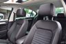 USED 2016 66 VOLKSWAGEN PASSAT 2.0 GT TDI BLUEMOTION TECHNOLOGY DSG 4d 148 BHP FVWSH-DIGITALCOCKPIT-PANROOF-1OWNER
