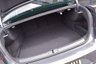 USED 2016 66 VOLKSWAGEN PASSAT 2.0 GT TDI BLUEMOTION TECHNOLOGY DSG 4d 148 BHP FVWSH-DIGITALCOCKPIT-PANROOF-1OWNER