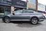 USED 2016 66 VOLKSWAGEN PASSAT 2.0 GT TDI BLUEMOTION TECHNOLOGY DSG 4d 148 BHP FVWSH-DIGITALCOCKPIT-PANROOF-1OWNER