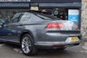 USED 2016 66 VOLKSWAGEN PASSAT 2.0 GT TDI BLUEMOTION TECHNOLOGY DSG 4d 148 BHP FVWSH-DIGITALCOCKPIT-PANROOF-1OWNER