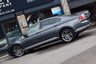 USED 2016 66 VOLKSWAGEN PASSAT 2.0 GT TDI BLUEMOTION TECHNOLOGY DSG 4d 148 BHP FVWSH-DIGITALCOCKPIT-PANROOF-1OWNER