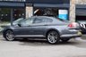 USED 2016 66 VOLKSWAGEN PASSAT 2.0 GT TDI BLUEMOTION TECHNOLOGY DSG 4d 148 BHP FVWSH-DIGITALCOCKPIT-PANROOF-1OWNER
