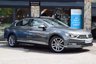 USED 2016 66 VOLKSWAGEN PASSAT 2.0 GT TDI BLUEMOTION TECHNOLOGY DSG 4d 148 BHP FVWSH-DIGITALCOCKPIT-PANROOF-1OWNER