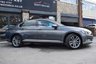 USED 2016 66 VOLKSWAGEN PASSAT 2.0 GT TDI BLUEMOTION TECHNOLOGY DSG 4d 148 BHP FVWSH-DIGITALCOCKPIT-PANROOF-1OWNER