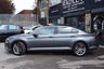 USED 2016 66 VOLKSWAGEN PASSAT 2.0 GT TDI BLUEMOTION TECHNOLOGY DSG 4d 148 BHP FVWSH-DIGITALCOCKPIT-PANROOF-1OWNER