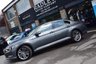 USED 2016 66 VOLKSWAGEN PASSAT 2.0 GT TDI BLUEMOTION TECHNOLOGY DSG 4d 148 BHP FVWSH-DIGITALCOCKPIT-PANROOF-1OWNER