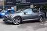 USED 2016 66 VOLKSWAGEN PASSAT 2.0 GT TDI BLUEMOTION TECHNOLOGY DSG 4d 148 BHP FVWSH-DIGITALCOCKPIT-PANROOF-1OWNER