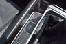 USED 2016 66 VOLKSWAGEN PASSAT 2.0 GT TDI BLUEMOTION TECHNOLOGY DSG 4d 148 BHP FVWSH-DIGITALCOCKPIT-PANROOF-1OWNER