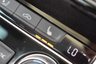 USED 2016 66 VOLKSWAGEN PASSAT 2.0 GT TDI BLUEMOTION TECHNOLOGY DSG 4d 148 BHP FVWSH-DIGITALCOCKPIT-PANROOF-1OWNER