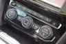 USED 2016 66 VOLKSWAGEN PASSAT 2.0 GT TDI BLUEMOTION TECHNOLOGY DSG 4d 148 BHP FVWSH-DIGITALCOCKPIT-PANROOF-1OWNER