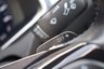 USED 2016 66 VOLKSWAGEN PASSAT 2.0 GT TDI BLUEMOTION TECHNOLOGY DSG 4d 148 BHP FVWSH-DIGITALCOCKPIT-PANROOF-1OWNER