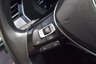 USED 2016 66 VOLKSWAGEN PASSAT 2.0 GT TDI BLUEMOTION TECHNOLOGY DSG 4d 148 BHP FVWSH-DIGITALCOCKPIT-PANROOF-1OWNER