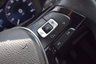 USED 2016 66 VOLKSWAGEN PASSAT 2.0 GT TDI BLUEMOTION TECHNOLOGY DSG 4d 148 BHP FVWSH-DIGITALCOCKPIT-PANROOF-1OWNER