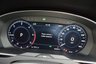 USED 2016 66 VOLKSWAGEN PASSAT 2.0 GT TDI BLUEMOTION TECHNOLOGY DSG 4d 148 BHP FVWSH-DIGITALCOCKPIT-PANROOF-1OWNER
