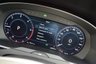 USED 2016 66 VOLKSWAGEN PASSAT 2.0 GT TDI BLUEMOTION TECHNOLOGY DSG 4d 148 BHP FVWSH-DIGITALCOCKPIT-PANROOF-1OWNER