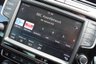 USED 2016 66 VOLKSWAGEN PASSAT 2.0 GT TDI BLUEMOTION TECHNOLOGY DSG 4d 148 BHP FVWSH-DIGITALCOCKPIT-PANROOF-1OWNER