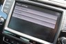 USED 2016 66 VOLKSWAGEN PASSAT 2.0 GT TDI BLUEMOTION TECHNOLOGY DSG 4d 148 BHP FVWSH-DIGITALCOCKPIT-PANROOF-1OWNER