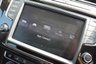 USED 2016 66 VOLKSWAGEN PASSAT 2.0 GT TDI BLUEMOTION TECHNOLOGY DSG 4d 148 BHP FVWSH-DIGITALCOCKPIT-PANROOF-1OWNER