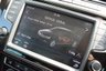 USED 2016 66 VOLKSWAGEN PASSAT 2.0 GT TDI BLUEMOTION TECHNOLOGY DSG 4d 148 BHP FVWSH-DIGITALCOCKPIT-PANROOF-1OWNER