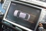 USED 2016 66 VOLKSWAGEN PASSAT 2.0 GT TDI BLUEMOTION TECHNOLOGY DSG 4d 148 BHP FVWSH-DIGITALCOCKPIT-PANROOF-1OWNER