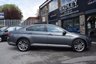 USED 2016 66 VOLKSWAGEN PASSAT 2.0 GT TDI BLUEMOTION TECHNOLOGY DSG 4d 148 BHP FVWSH-DIGITALCOCKPIT-PANROOF-1OWNER