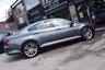 USED 2016 66 VOLKSWAGEN PASSAT 2.0 GT TDI BLUEMOTION TECHNOLOGY DSG 4d 148 BHP FVWSH-DIGITALCOCKPIT-PANROOF-1OWNER