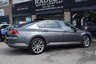 USED 2016 66 VOLKSWAGEN PASSAT 2.0 GT TDI BLUEMOTION TECHNOLOGY DSG 4d 148 BHP FVWSH-DIGITALCOCKPIT-PANROOF-1OWNER