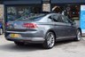 USED 2016 66 VOLKSWAGEN PASSAT 2.0 GT TDI BLUEMOTION TECHNOLOGY DSG 4d 148 BHP FVWSH-DIGITALCOCKPIT-PANROOF-1OWNER