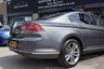 USED 2016 66 VOLKSWAGEN PASSAT 2.0 GT TDI BLUEMOTION TECHNOLOGY DSG 4d 148 BHP FVWSH-DIGITALCOCKPIT-PANROOF-1OWNER