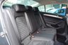 USED 2016 66 VOLKSWAGEN PASSAT 2.0 GT TDI BLUEMOTION TECHNOLOGY DSG 4d 148 BHP FVWSH-DIGITALCOCKPIT-PANROOF-1OWNER