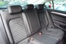 USED 2016 66 VOLKSWAGEN PASSAT 2.0 GT TDI BLUEMOTION TECHNOLOGY DSG 4d 148 BHP FVWSH-DIGITALCOCKPIT-PANROOF-1OWNER