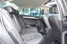USED 2016 66 VOLKSWAGEN PASSAT 2.0 GT TDI BLUEMOTION TECHNOLOGY DSG 4d 148 BHP FVWSH-DIGITALCOCKPIT-PANROOF-1OWNER
