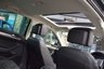 USED 2016 66 VOLKSWAGEN PASSAT 2.0 GT TDI BLUEMOTION TECHNOLOGY DSG 4d 148 BHP FVWSH-DIGITALCOCKPIT-PANROOF-1OWNER