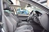 USED 2016 66 VOLKSWAGEN PASSAT 2.0 GT TDI BLUEMOTION TECHNOLOGY DSG 4d 148 BHP FVWSH-DIGITALCOCKPIT-PANROOF-1OWNER