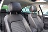 USED 2016 66 VOLKSWAGEN PASSAT 2.0 GT TDI BLUEMOTION TECHNOLOGY DSG 4d 148 BHP FVWSH-DIGITALCOCKPIT-PANROOF-1OWNER