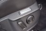 USED 2016 66 VOLKSWAGEN PASSAT 2.0 GT TDI BLUEMOTION TECHNOLOGY DSG 4d 148 BHP FVWSH-DIGITALCOCKPIT-PANROOF-1OWNER