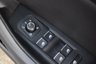 USED 2016 66 VOLKSWAGEN PASSAT 2.0 GT TDI BLUEMOTION TECHNOLOGY DSG 4d 148 BHP FVWSH-DIGITALCOCKPIT-PANROOF-1OWNER