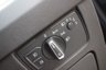 USED 2016 66 VOLKSWAGEN PASSAT 2.0 GT TDI BLUEMOTION TECHNOLOGY DSG 4d 148 BHP FVWSH-DIGITALCOCKPIT-PANROOF-1OWNER