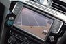 USED 2016 66 VOLKSWAGEN PASSAT 2.0 GT TDI BLUEMOTION TECHNOLOGY DSG 4d 148 BHP FVWSH-DIGITALCOCKPIT-PANROOF-1OWNER