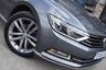 USED 2016 66 VOLKSWAGEN PASSAT 2.0 GT TDI BLUEMOTION TECHNOLOGY DSG 4d 148 BHP FVWSH-DIGITALCOCKPIT-PANROOF-1OWNER