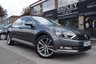 USED 2016 66 VOLKSWAGEN PASSAT 2.0 GT TDI BLUEMOTION TECHNOLOGY DSG 4d 148 BHP FVWSH-DIGITALCOCKPIT-PANROOF-1OWNER