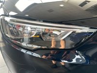 USED 2018 68 VAUXHALL INSIGNIA GRAND SPORT 1.5 SRI VX-LINE NAV 5d 163 BHP Multimedia Nav Pro - PDC