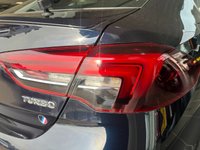USED 2018 68 VAUXHALL INSIGNIA GRAND SPORT 1.5 SRI VX-LINE NAV 5d 163 BHP Multimedia Nav Pro - PDC