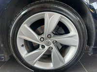USED 2018 68 VAUXHALL INSIGNIA GRAND SPORT 1.5 SRI VX-LINE NAV 5d 163 BHP Multimedia Nav Pro - PDC