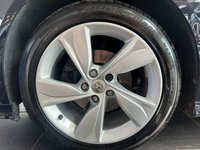 USED 2018 68 VAUXHALL INSIGNIA GRAND SPORT 1.5 SRI VX-LINE NAV 5d 163 BHP Multimedia Nav Pro - PDC