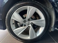 USED 2018 68 VAUXHALL INSIGNIA GRAND SPORT 1.5 SRI VX-LINE NAV 5d 163 BHP Multimedia Nav Pro - PDC