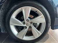 USED 2018 68 VAUXHALL INSIGNIA GRAND SPORT 1.5 SRI VX-LINE NAV 5d 163 BHP Multimedia Nav Pro - PDC