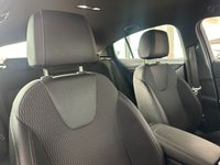 USED 2018 68 VAUXHALL INSIGNIA GRAND SPORT 1.5 SRI VX-LINE NAV 5d 163 BHP Multimedia Nav Pro - PDC