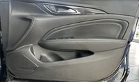 USED 2018 68 VAUXHALL INSIGNIA GRAND SPORT 1.5 SRI VX-LINE NAV 5d 163 BHP Multimedia Nav Pro - PDC