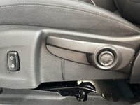 USED 2018 68 VAUXHALL INSIGNIA GRAND SPORT 1.5 SRI VX-LINE NAV 5d 163 BHP Multimedia Nav Pro - PDC